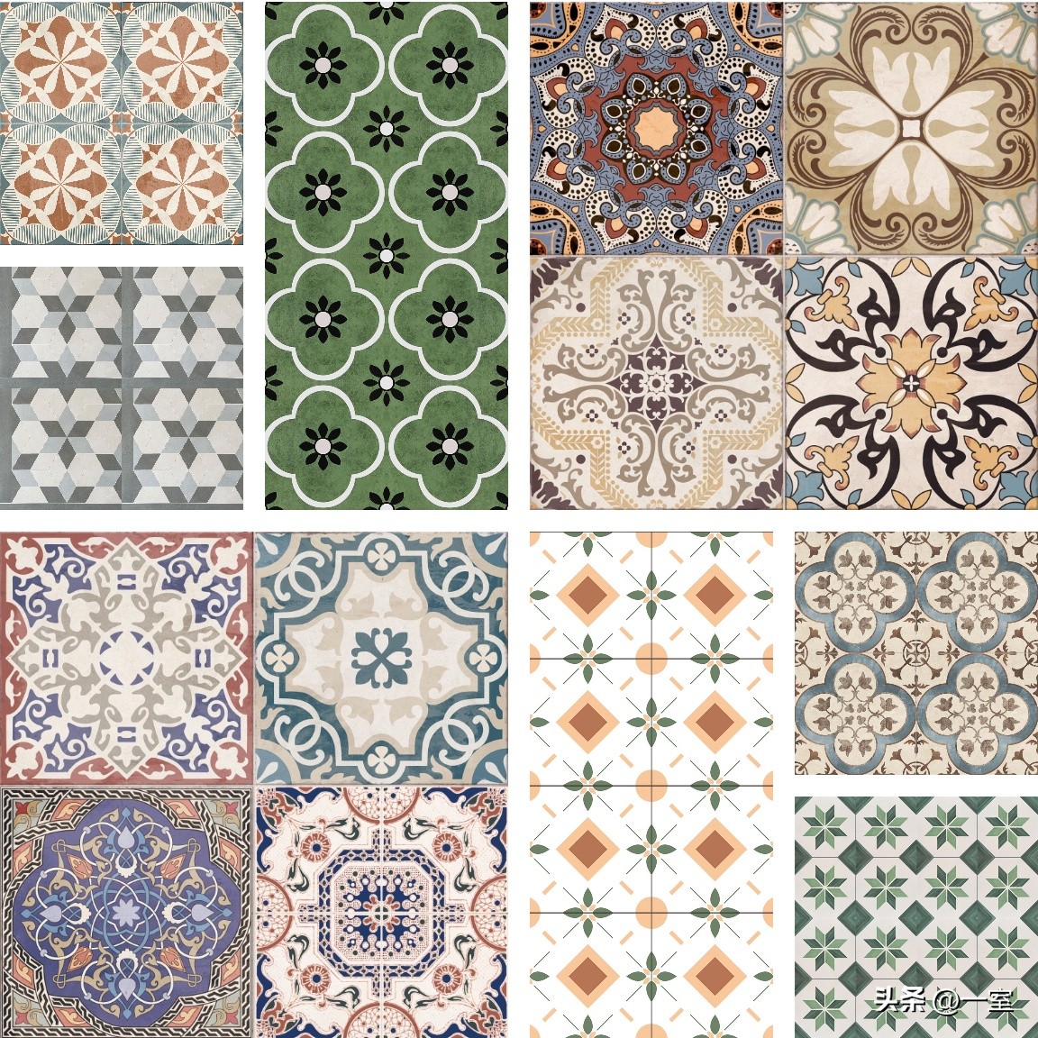 设计界最顶级的免费贴图素材库,3d材质贴图免费素材库