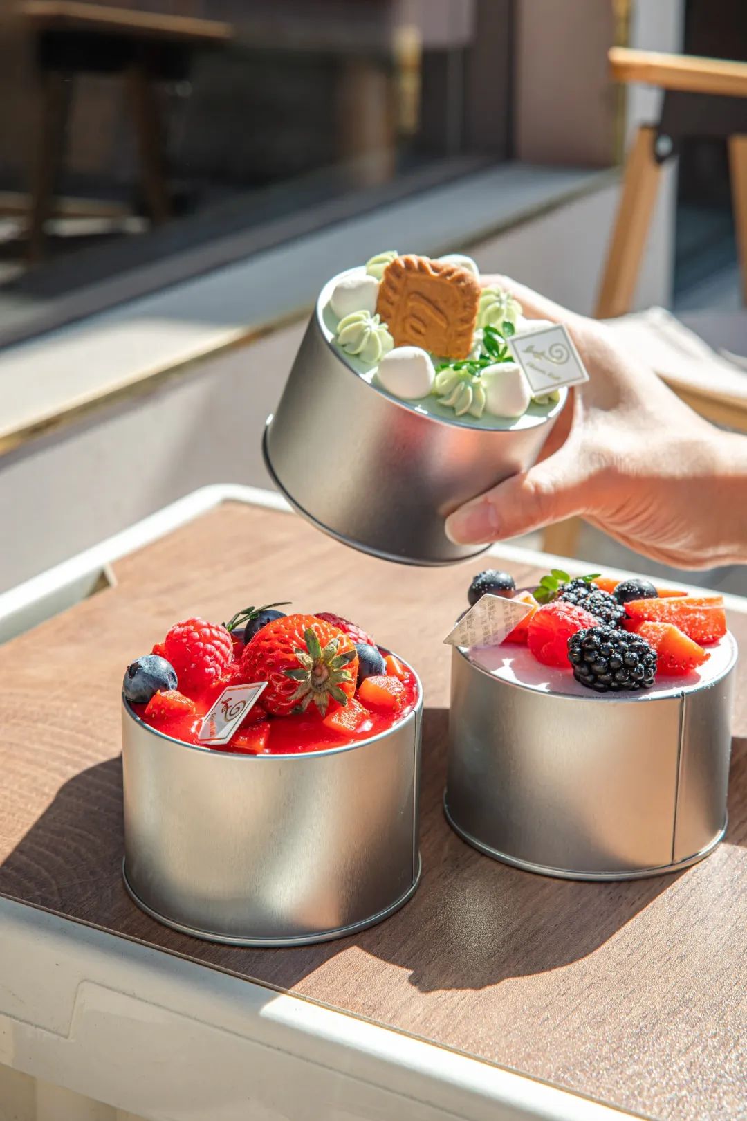 上海经常排队的奶茶店,上海奶茶排队最厉害的店铺