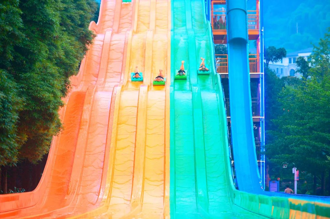 海昌加勒比海水世界游玩攻略,海昌加勒比海水世界