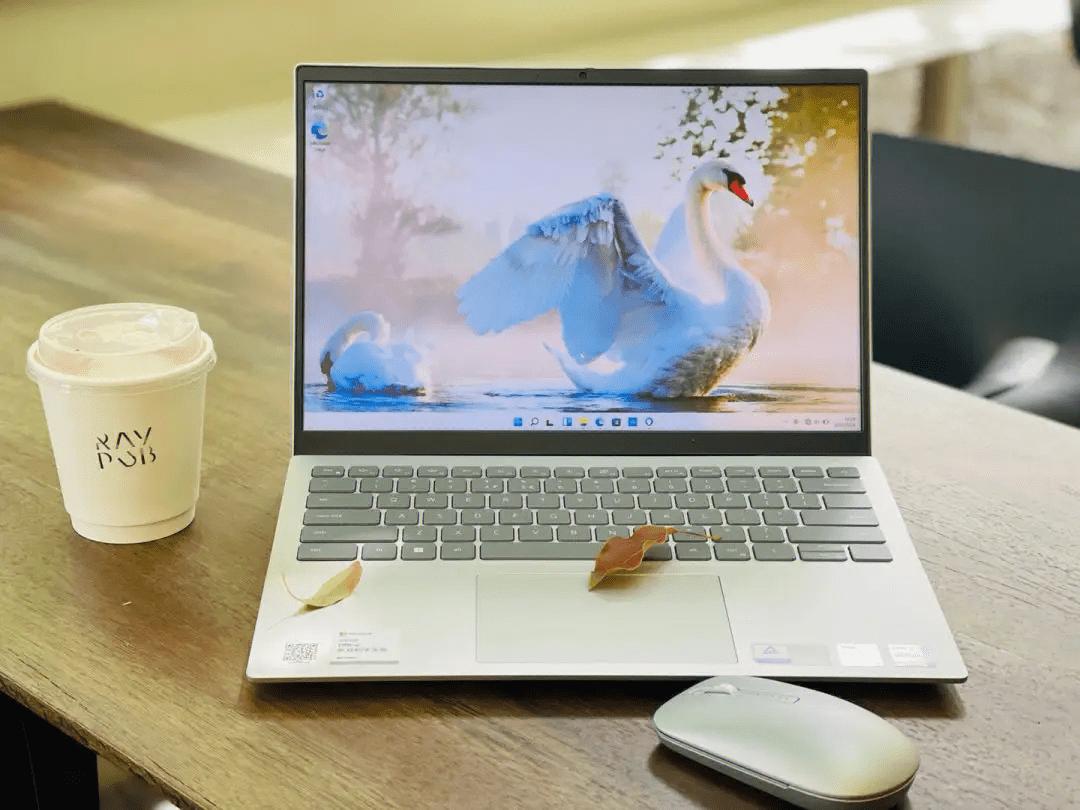 新手入门笔记本电脑推荐游戏本,轻薄本和游戏本哪个更适合大学生