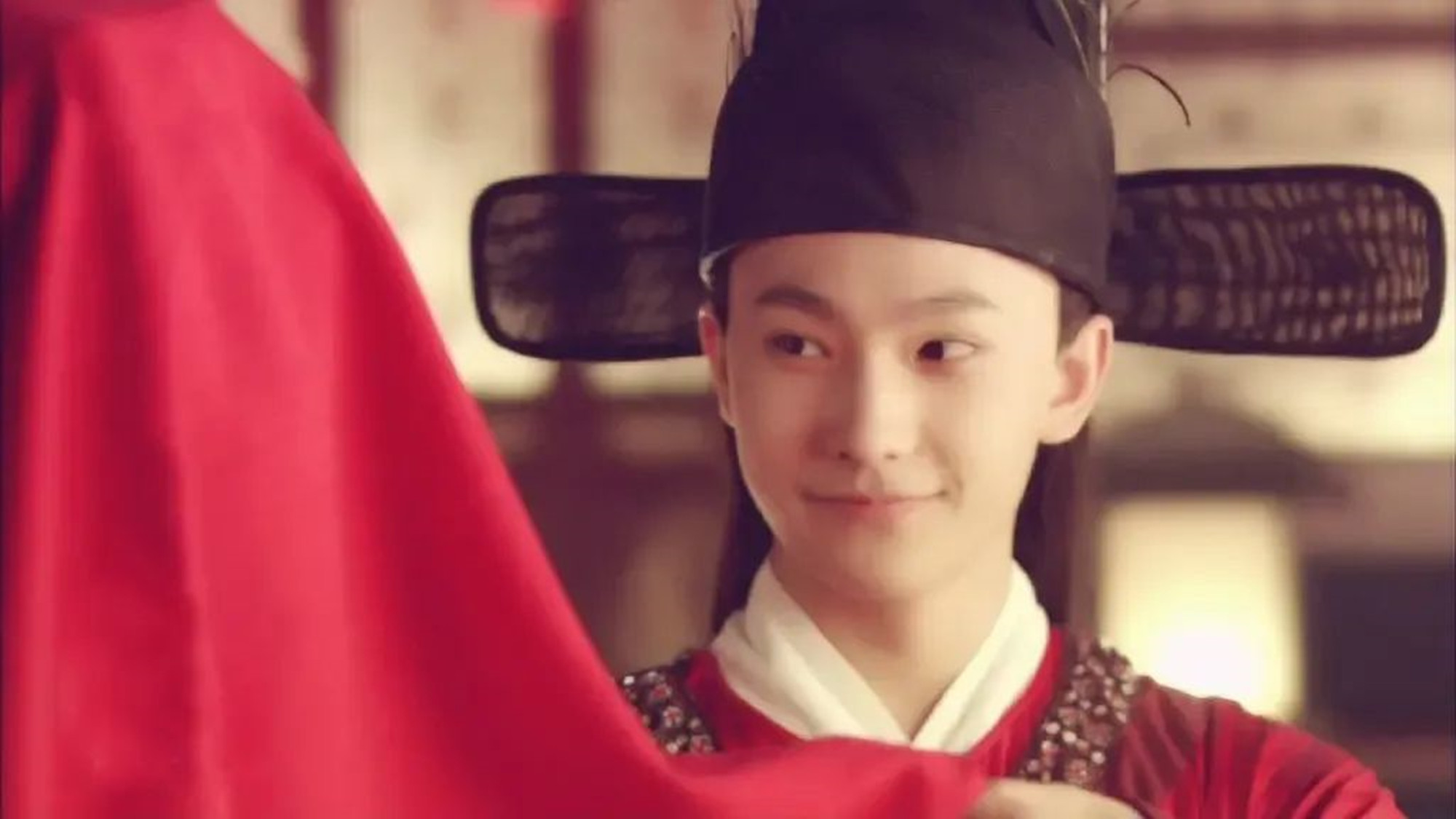 新红楼梦贾宝玉通灵,新红楼梦贾宝玉找林黛玉