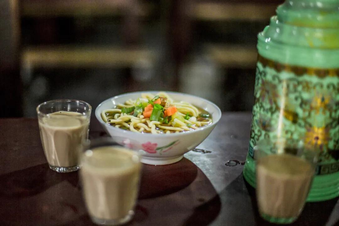 西北十大旅行攻略,西藏自驾游一日游攻略