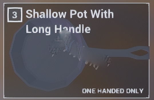 全面吃鸡模拟器下载安装手机版,全面吃鸡模拟器中文版下载安装