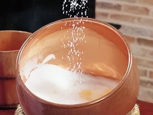 长崎蛋糕和普通蛋糕的区别,日本长崎蛋糕为什么那么贵