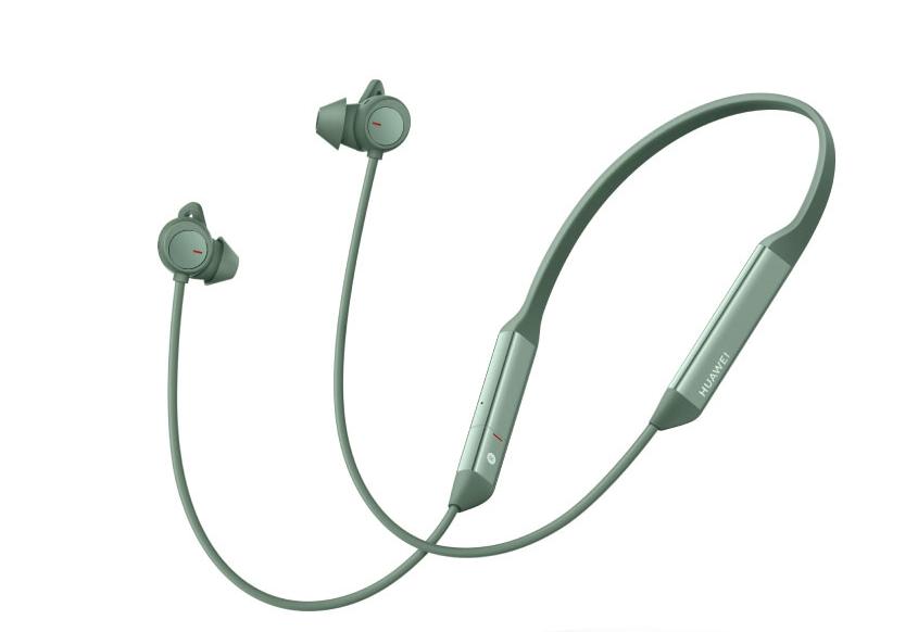 蓝牙耳机运动耳机pro,蓝牙耳机和运动耳机