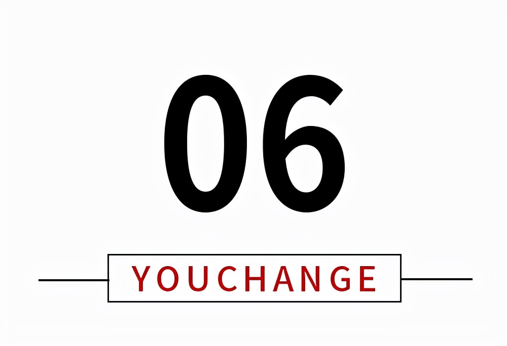 一元抗癌厨房感动中国,抗癌厨房夫妇当选感动中国人物