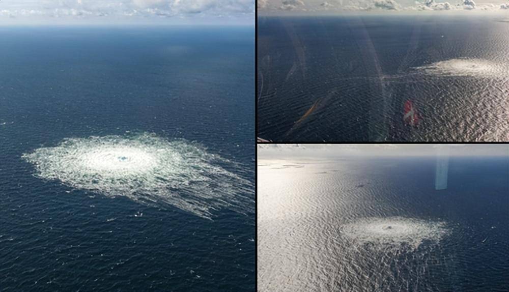 俄乌冲突背后谁是最大受益者,俄乌战争后最大赢家