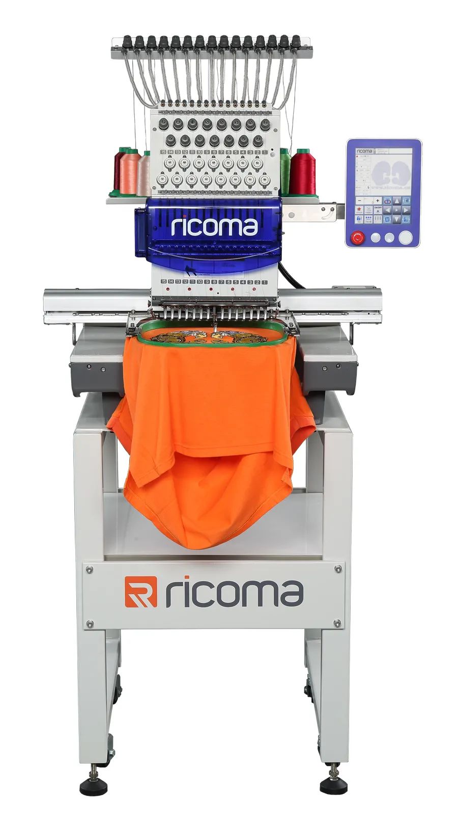 超级特殊的手机壳,如此清透的手机壳