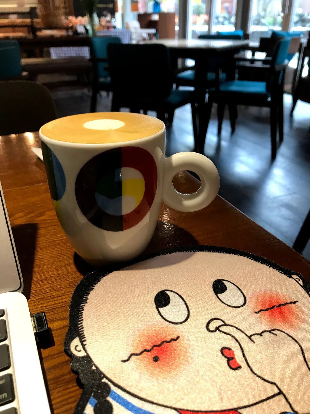 咖啡重度患者怎么调,咖啡重度爱好者推荐