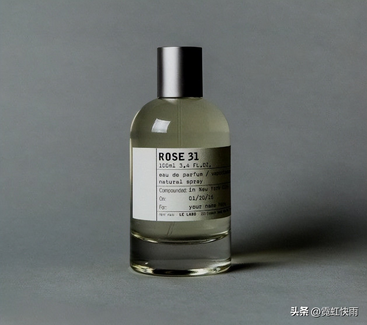 10款便宜又好闻的经典香水,十大公认最好闻的大牌女士香水