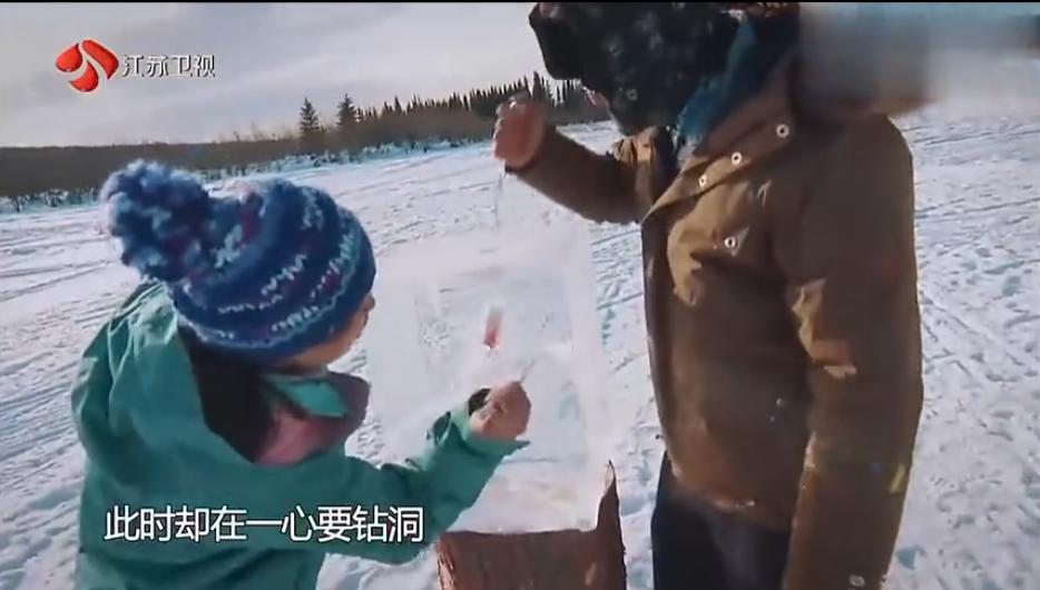 朱珠富家千金,朱珠名媛望族