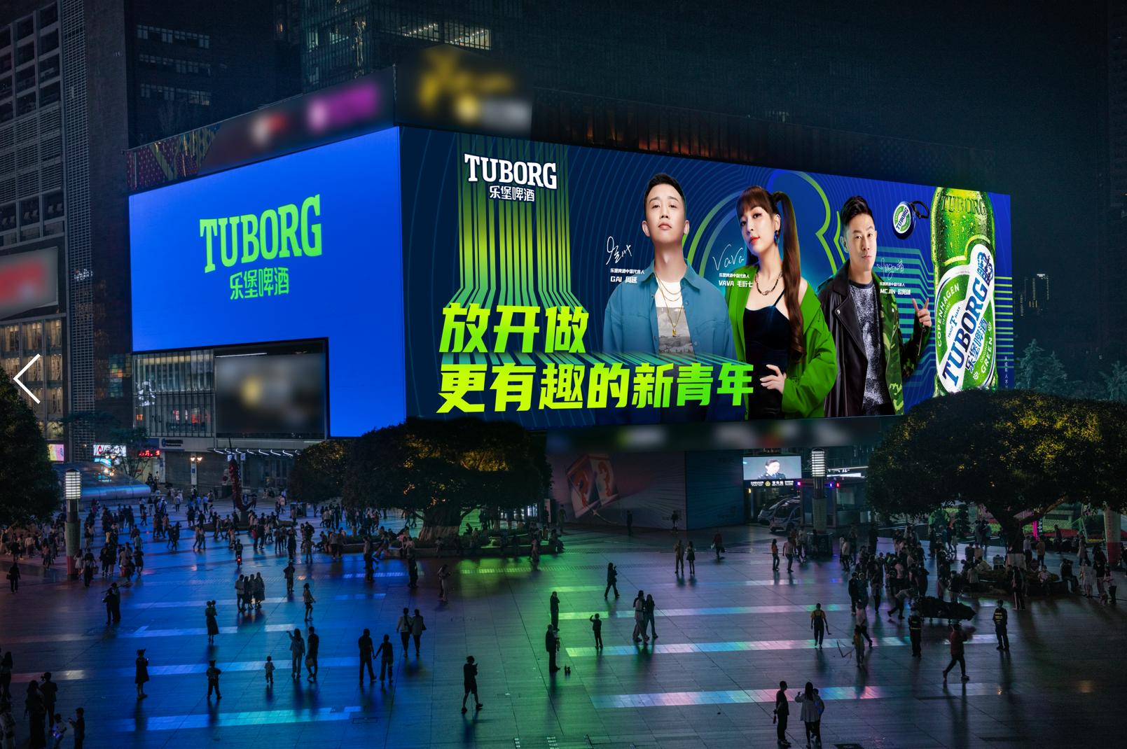 人生有标准答案吗辩论赛,人生是否有标准答案