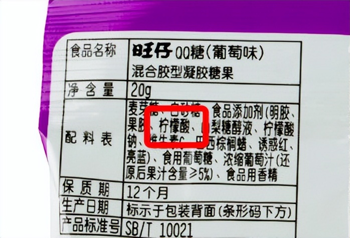 家里水垢去除方法,家里水垢严重怎么解决呢