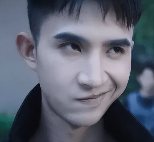 从小白到面霸主讲人是谁,从小白到面霸