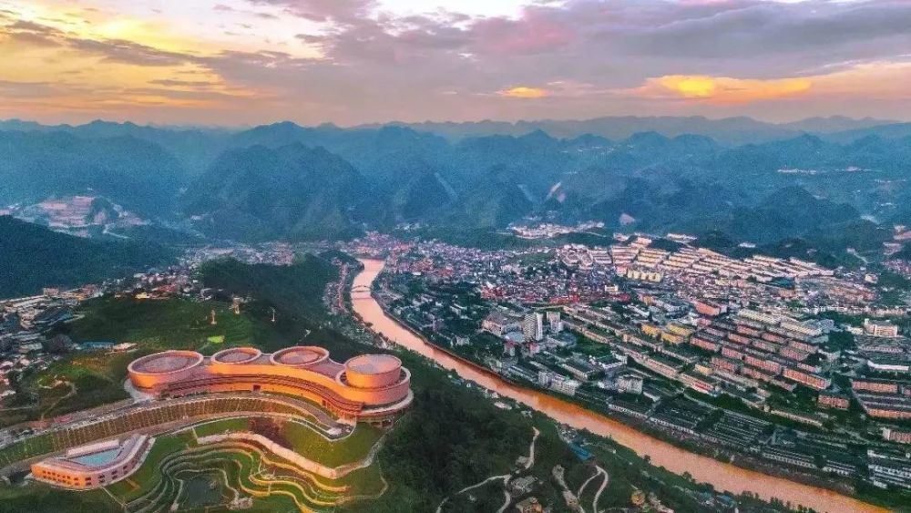 贵州黔庄酒业集团有限公司价格表,黔庄酒业定制酒价格表一览