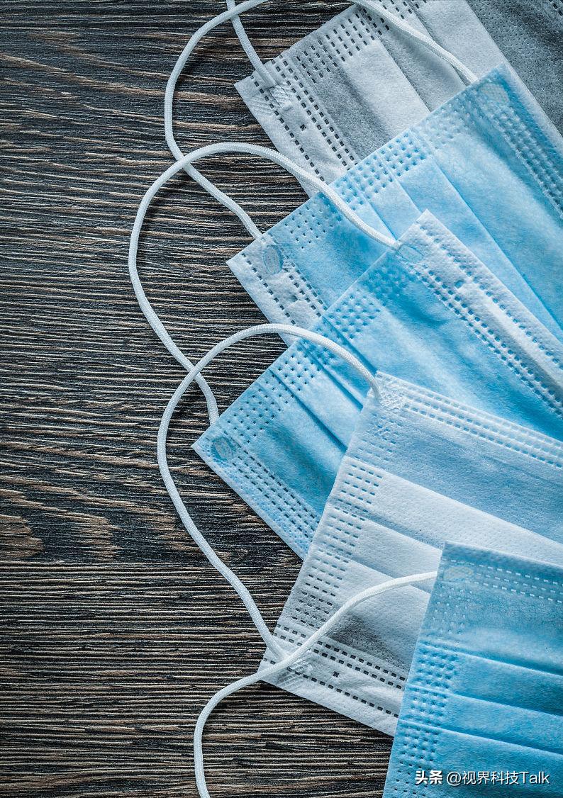 甲流传播与新冠传播哪个更强,甲流疫情结束了吗