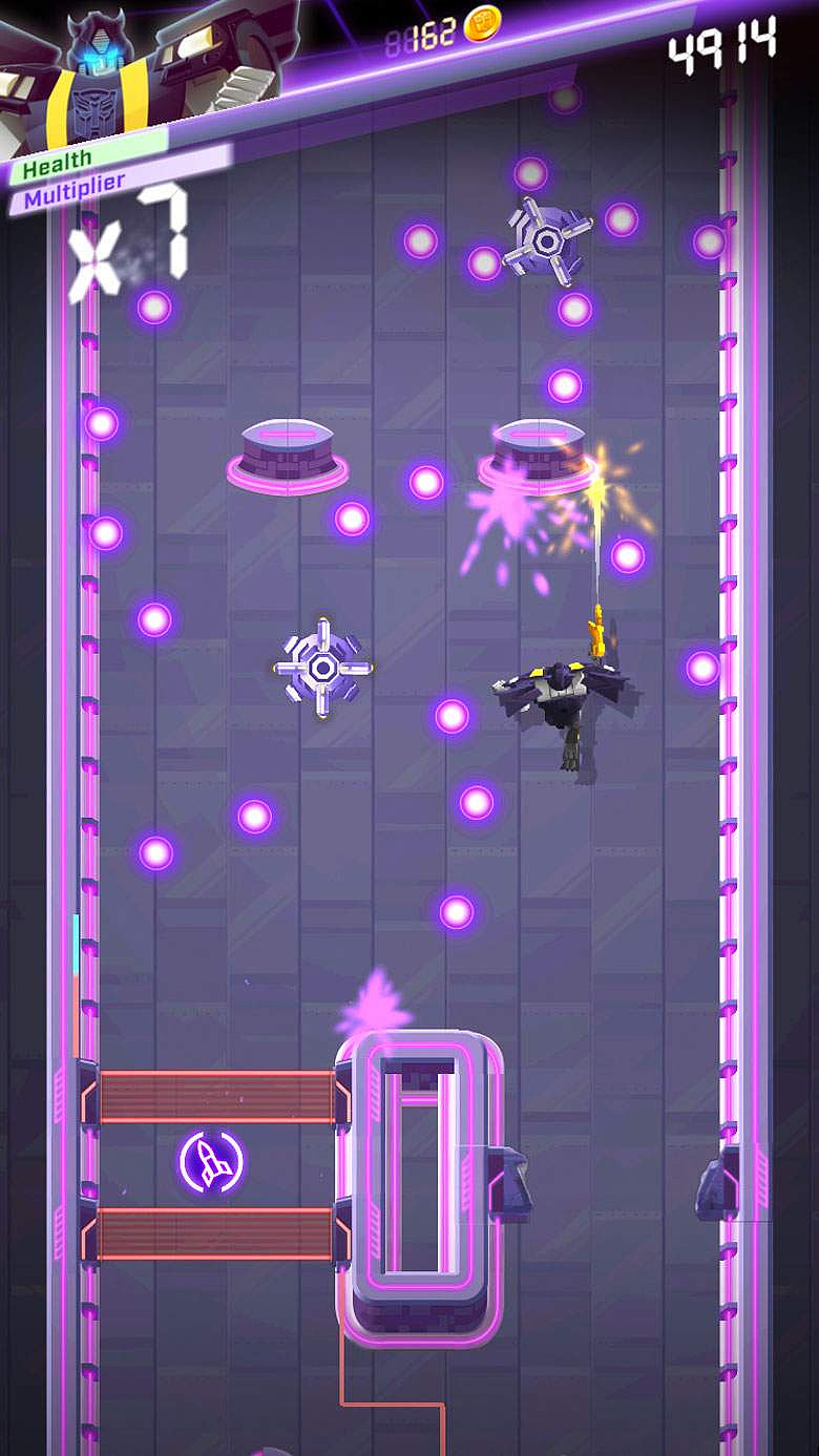 绁栭緳鐨勫紑鏀惧ぇ涓栫晫,绁栭緳mmo瑙嗛