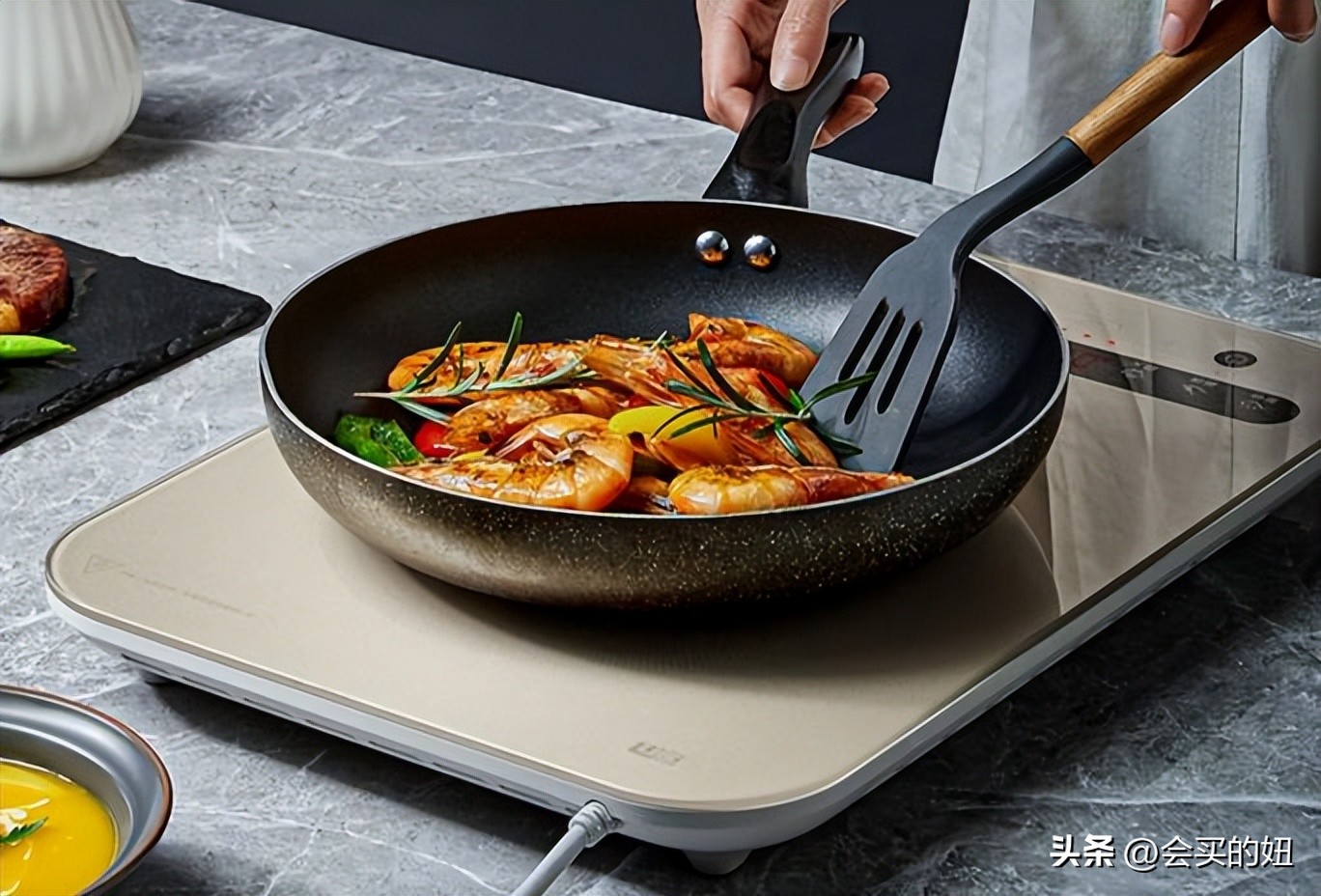 电磁炉的选购注意事项,电磁炉选购技巧有哪些