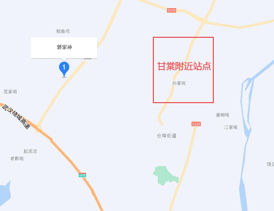 武汉新洲地铁22号线最近规划,武汉地铁22号线走势图