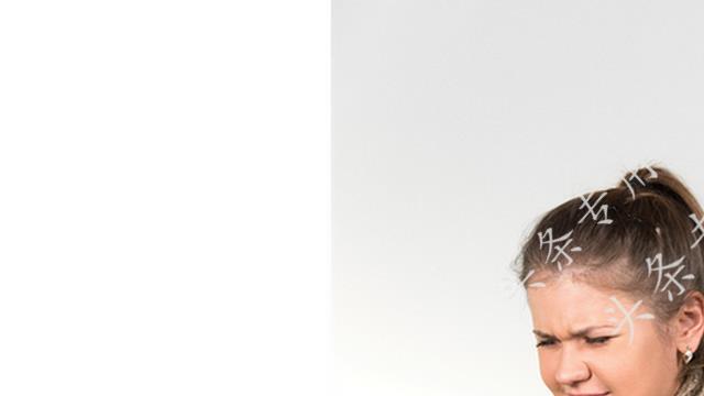 她35岁每月工资18000，庆幸没接受婆婆馈赠，给婆婆每月5000