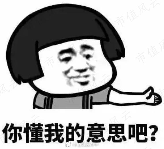 软件国产替代进展迅速,中国软件国产化替代