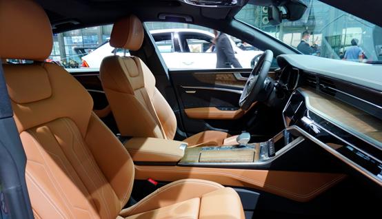 汽车座椅面套材料定义,汽车座椅面套新材料