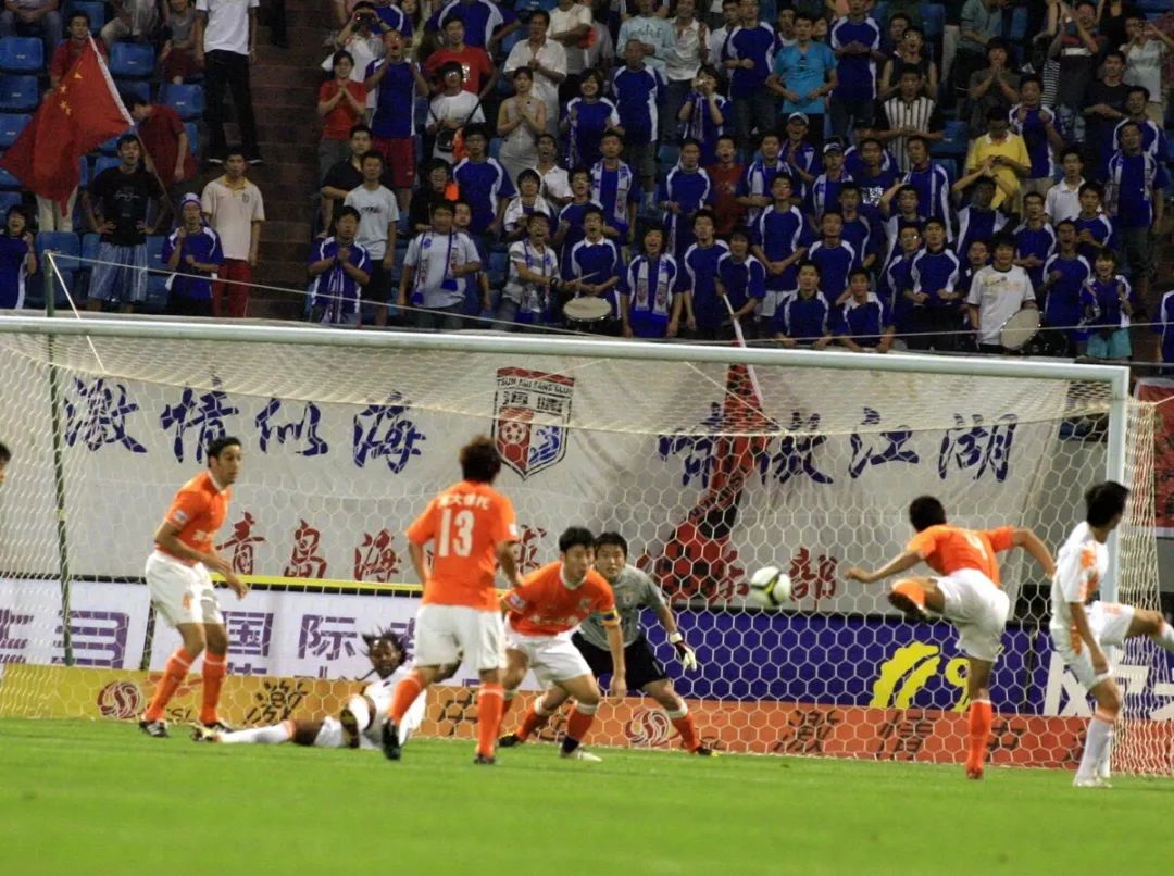 中超齐鲁德比最新直播,中超联赛齐鲁德比全场录像