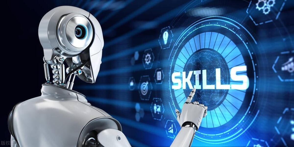 如何利用星座撩人,十二星座在职场上怎么提高人气