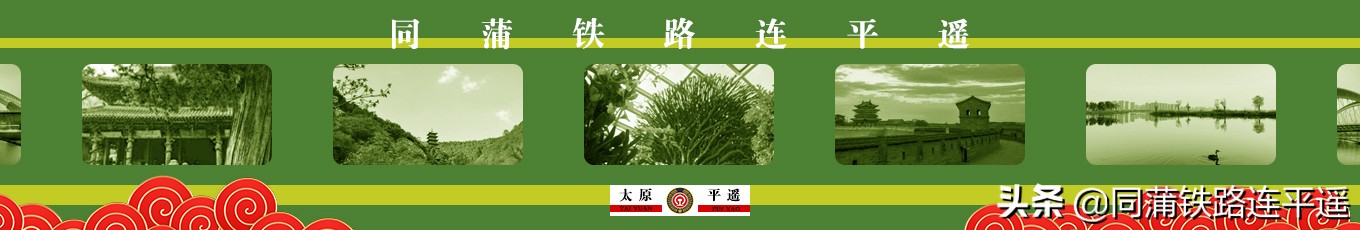 端午节陪爸爸妈妈游玩,端午节假期家人一起游玩聚餐