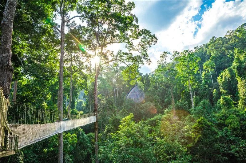 乐享云南,乐享云南美景怒江皇冠山