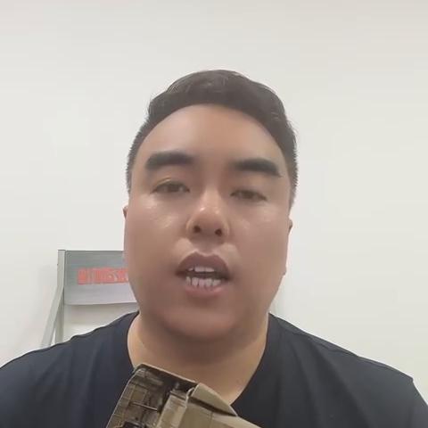 福田康明斯在哪加机油,什么机油压力高又耐磨