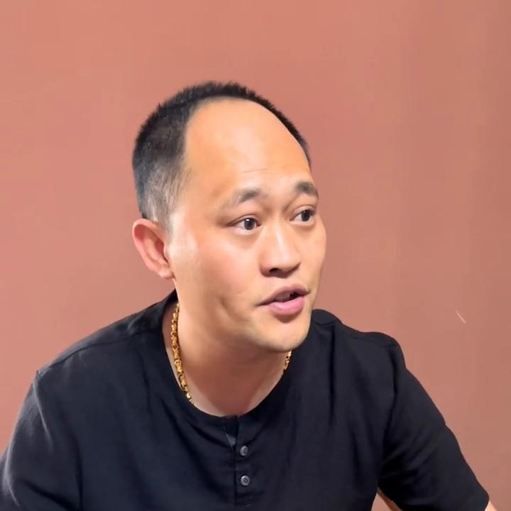 荣昌网约车汽车租赁,湖州南浔网约车汽车租赁