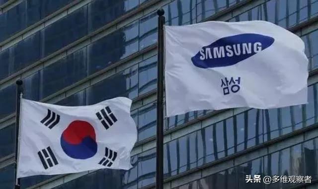 韩国网民评论中国大学生,韩国网友评论韩国人游中国