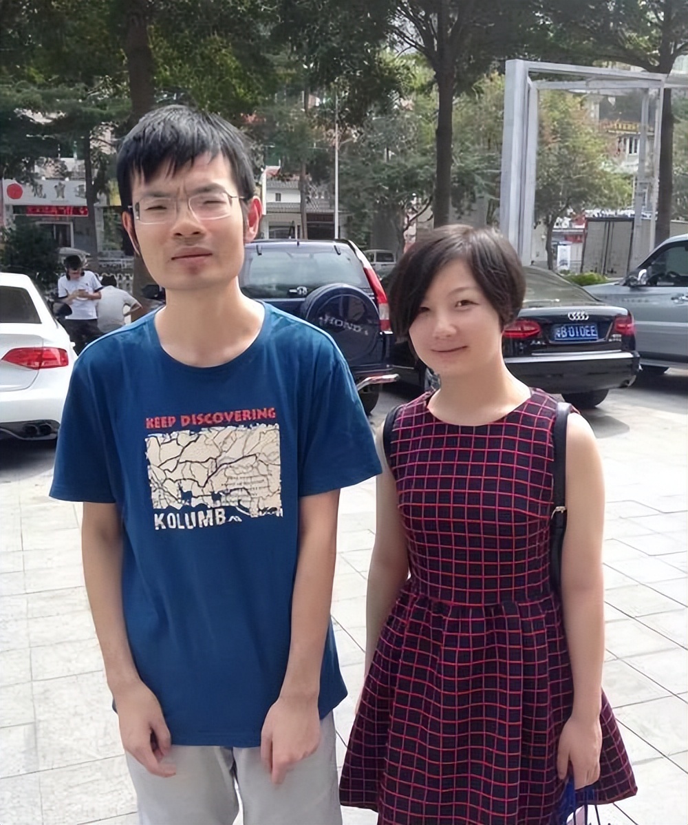 在巴厘岛身亡的情侣,巴厘岛身亡情侣玩币圈