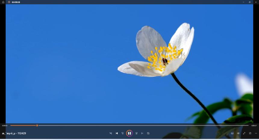 4k超高清图库,4k无版权照片