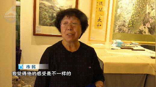 昆明植被覆盖情况,昆明市区植被覆盖率最高区域