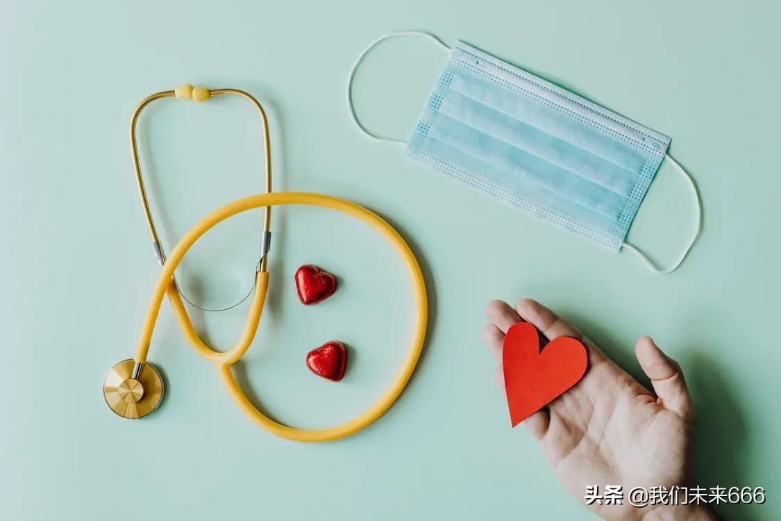 适合大学生的兼职方法,适合大学生的兼职的app