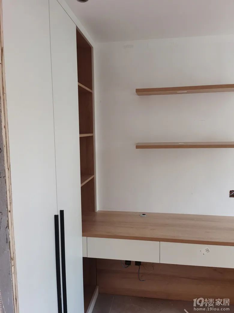 鍏ㄥ眿瀹氬埗鍚勫紡鏌滃瓙灏哄澶у叏,鍏ㄥ眿瀹氬埗鍚勫ぇ绌洪棿鍔熻兘鍒嗗尯璇﹀浘