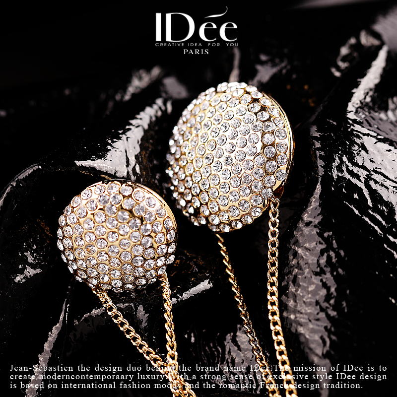 毛衣珍珠项链配饰高档气质925银,毛衣链子项链配饰秋冬简约珍珠