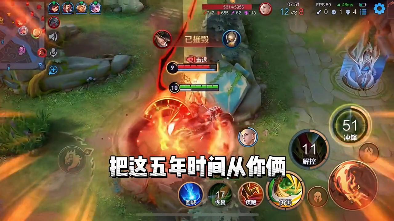 等还是不等粤语版,等还是不等的图片