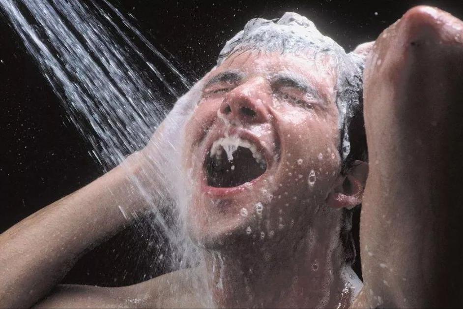 洗洗更健康?男性清洗*处私**时,也有这3个讲究,不要不当回事