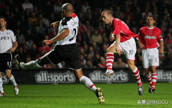 过去十年英超冠军,昔日英超霸主