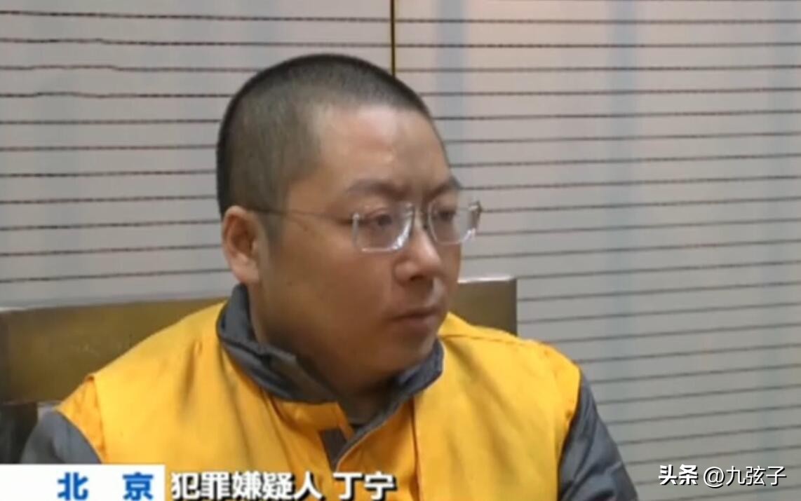 e租宝丁宁后宫,丁宁巅峰时期e租宝