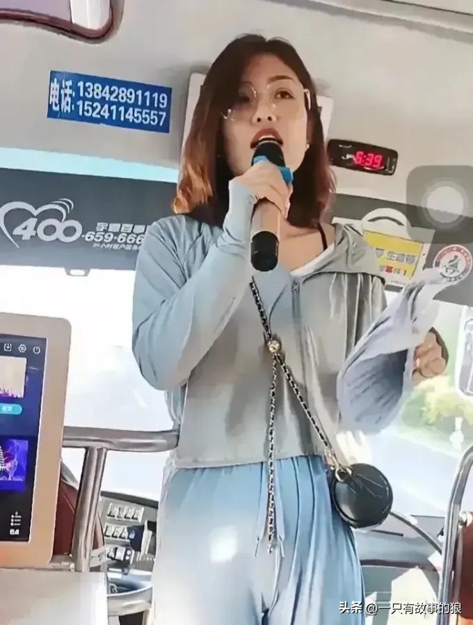 女大学生取外卖被骑手骚扰,女生取外卖被骑手骚扰