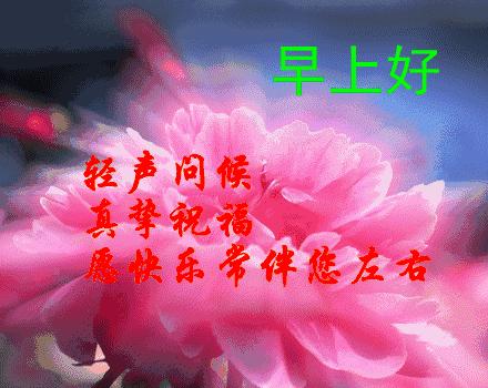 分享快乐早安图片,分享早安图片最新版