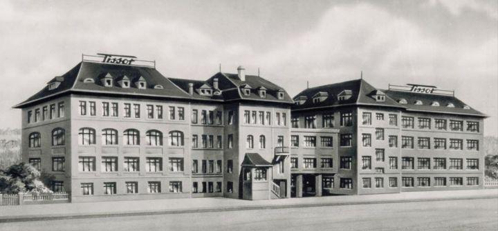 tissot天梭官方手表男士律驰516系列,天梭tissot律驰