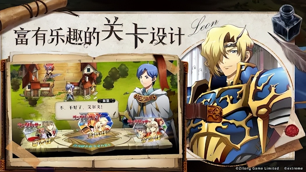 梦幻模拟战初始选人问题,梦幻模拟战近战伤害减少50%