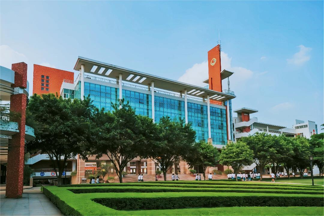 广州华美国际学校录取条件,2022年广州小学招生入学条件