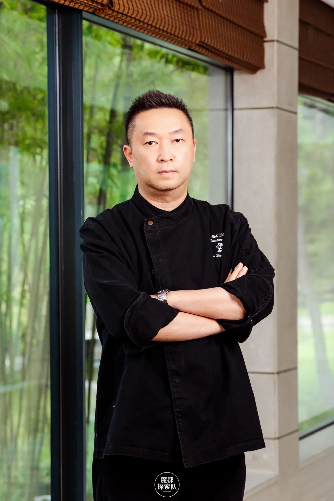 2021东湖美食节,东湖之韵美食节