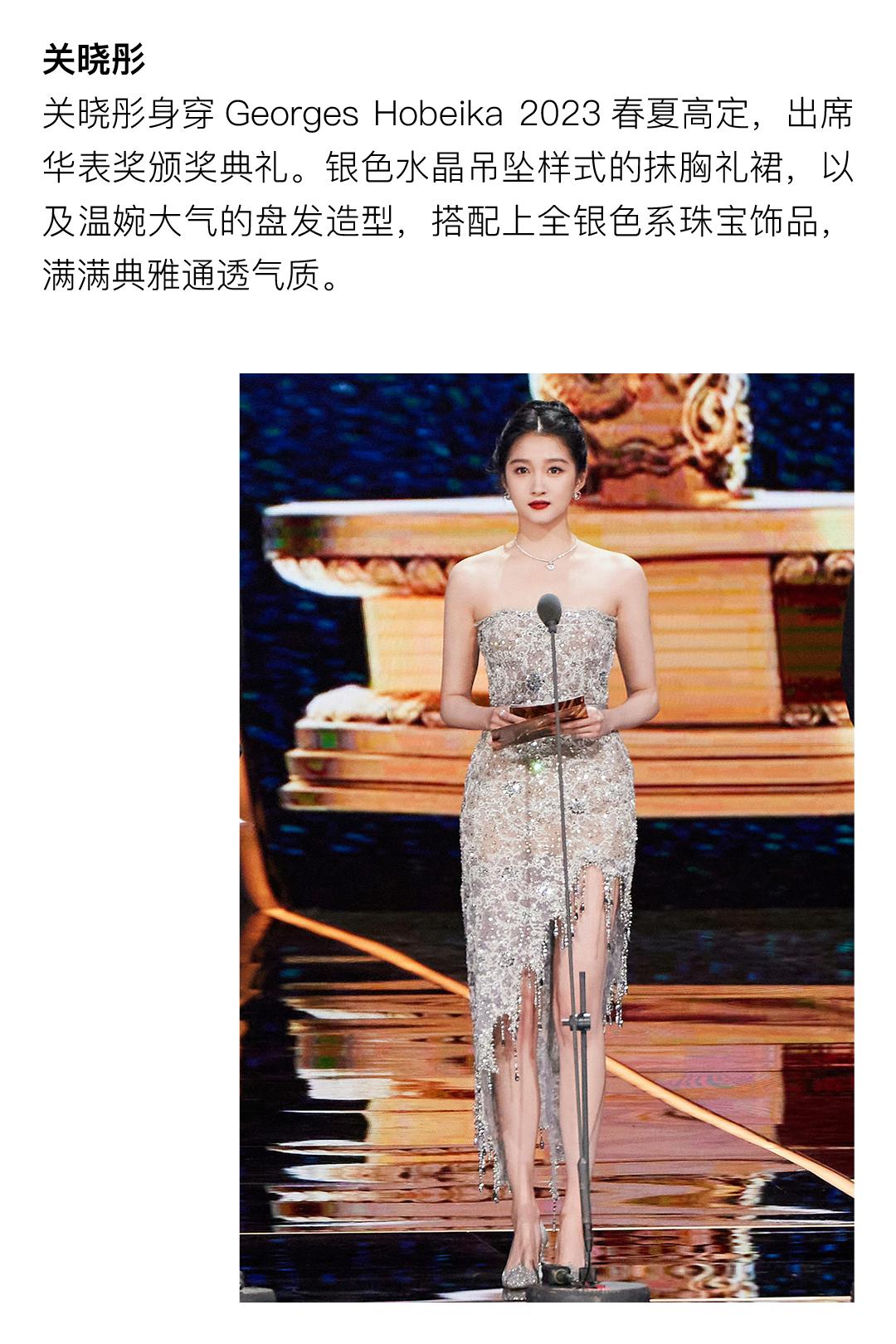 钟楚曦有多帅,钟楚曦眼中的米兰印象